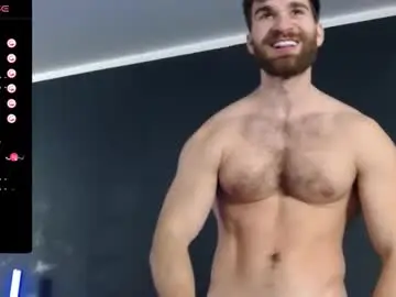 Chaturbate Adult Webcams of damonking01