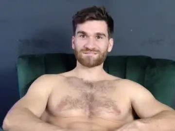 Chaturbate Best Webcam of damonking01