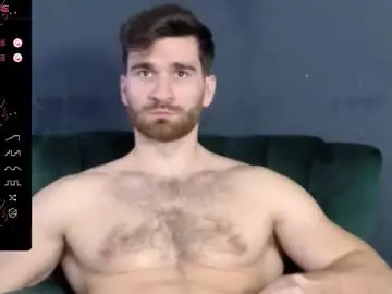 Chaturbate Private Sex Chat of damonking01