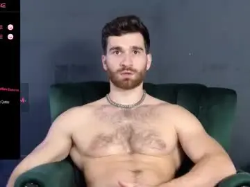 Chaturbate Watch Live Sex Cams of damonking01