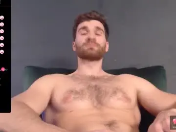 Chaturbate Free Live Porn of damonking01