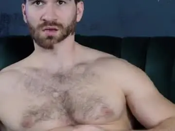 Chaturbate Live Porn of damonking01