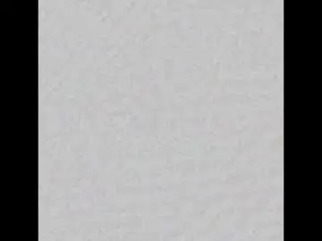 Chaturbate Nude Webcam of damonking01