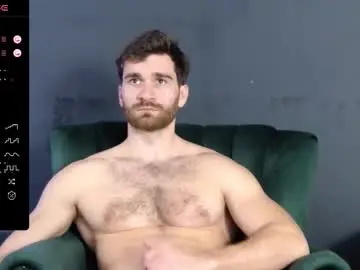 Chaturbate Free Live Porn of damonking01