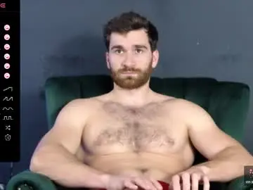 Chaturbate Adult Video Chat of damonking01