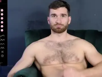 Chaturbate Free Live Porn of damonking01