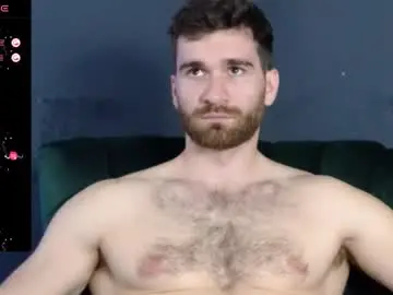 Chaturbate Sex Chat of damonking01