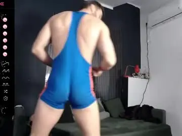 Chaturbate Free Live Porn of damonking01