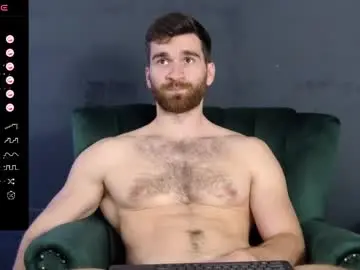 Chaturbate Live Porn of damonking01