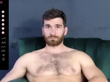 Chaturbate Adult Video Chat of damonking01