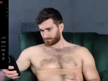 Chaturbate Live Sex of damonking01