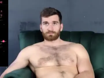 Chaturbate Live Sex Cam of damonking01