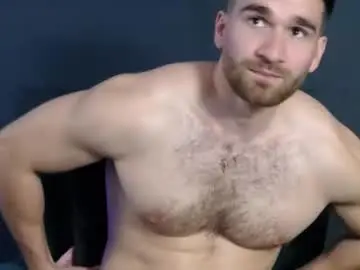 Chaturbate Sex Chat of damonking01
