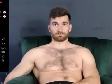 Chaturbate Live Porn of damonking01
