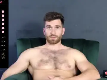 Chaturbate Private Sex Chat of damonking01