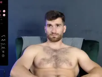Chaturbate Adult Video Chat of damonking01