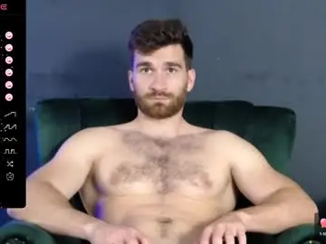 Chaturbate Live Sex of damonking01