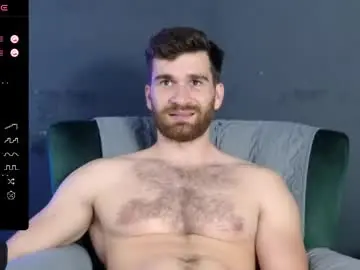 Chaturbate Free Live Porn of damonking01