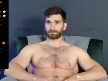 Chaturbate Adult Webcams of damonking01