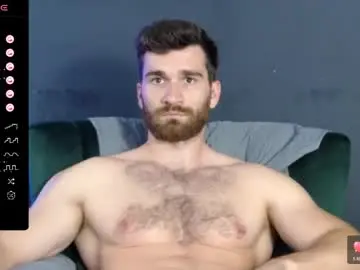 Chaturbate Free Live Porn of damonking01