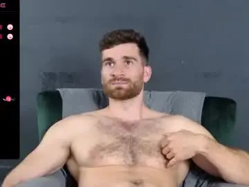 Chaturbate Sex Chat of damonking01