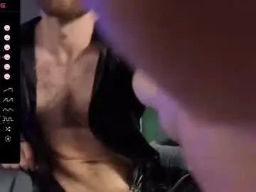 Chaturbate Best Webcam of damonking01