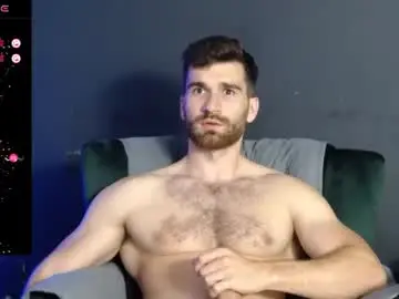 Chaturbate Free Live Porn of damonking01