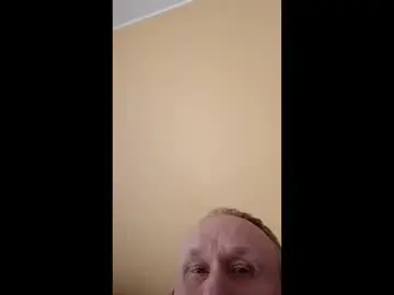 Chaturbate Free Live Porn of dariusx455