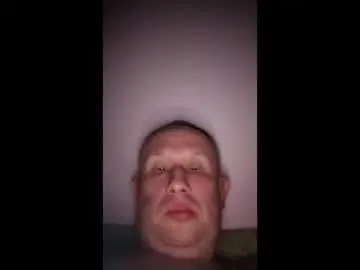 Chaturbate Adult Webcams of dariusx455