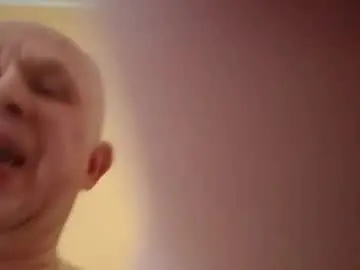 Chaturbate Sex Cam of dariusx455