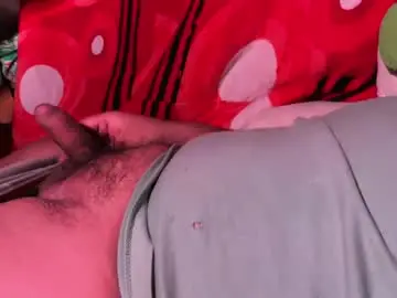 Chaturbate Adult Video Chat of davzsoher