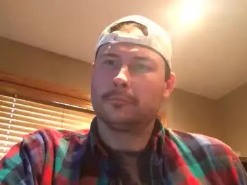 Chaturbate Free Porn Cam of dconstruction