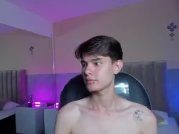 Chaturbate Live Porn of derek_sinn