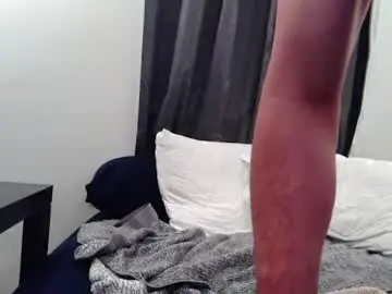 Chaturbate Live Porn of dk2316