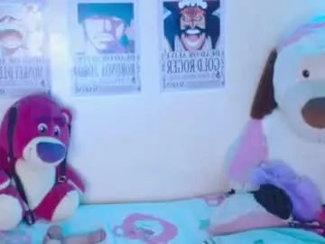 Chaturbate Best live sex cam show of ellope