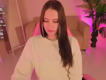 Chaturbate Live Porn of emily_bridget