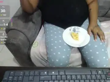 Chaturbate Adult Webcam of emilyhines__