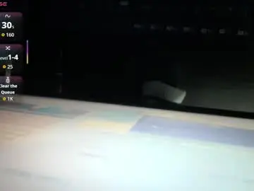 Chaturbate Adult Webcam of emilyhines__