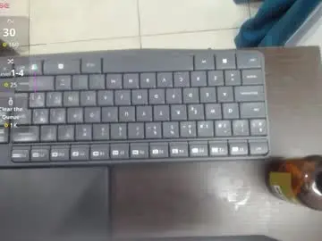 Chaturbate Free Live Porn of emilyhines__