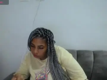 Chaturbate Watch Live Sex Cams of emilyhines__