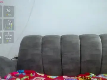 Chaturbate Best Webcam of emilyhines__