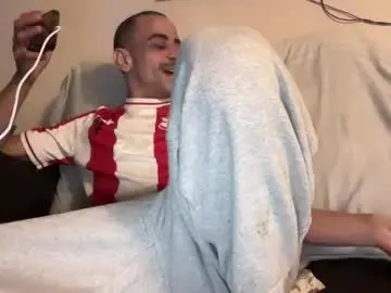 Chaturbate Best live sex cam show of enjoythetrip