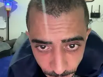 Chaturbate Best live sex cam show of enjoythetrip