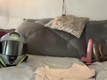 Chaturbate Live Porn of enjoythetrip