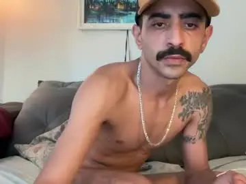 Chaturbate Best live sex cam show of enjoythetrip