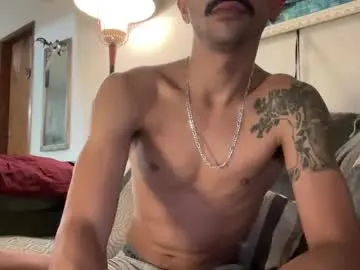 Chaturbate Live Sex Cam of enjoythetrip