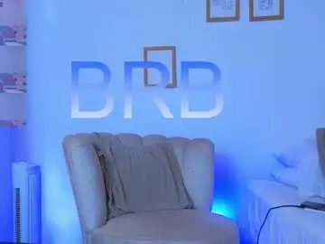 Chaturbate Live Porn of esteban_de_louise