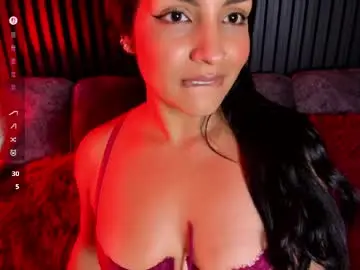 Chaturbate Watch Live Sex Cams of estrella_garcia