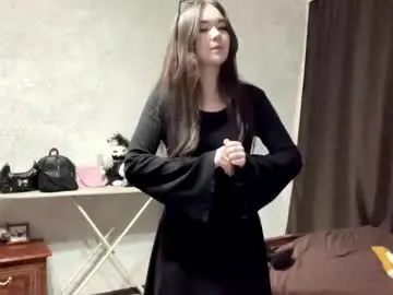 Chaturbate Best live sex cam show of evonnegongalves