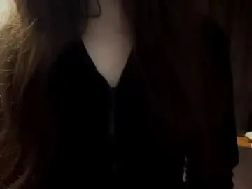 Chaturbate Watch Live Sex Cams of evonnegongalves